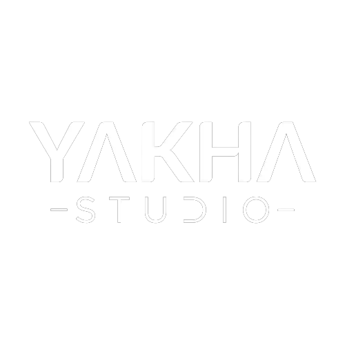 Yakha Logo